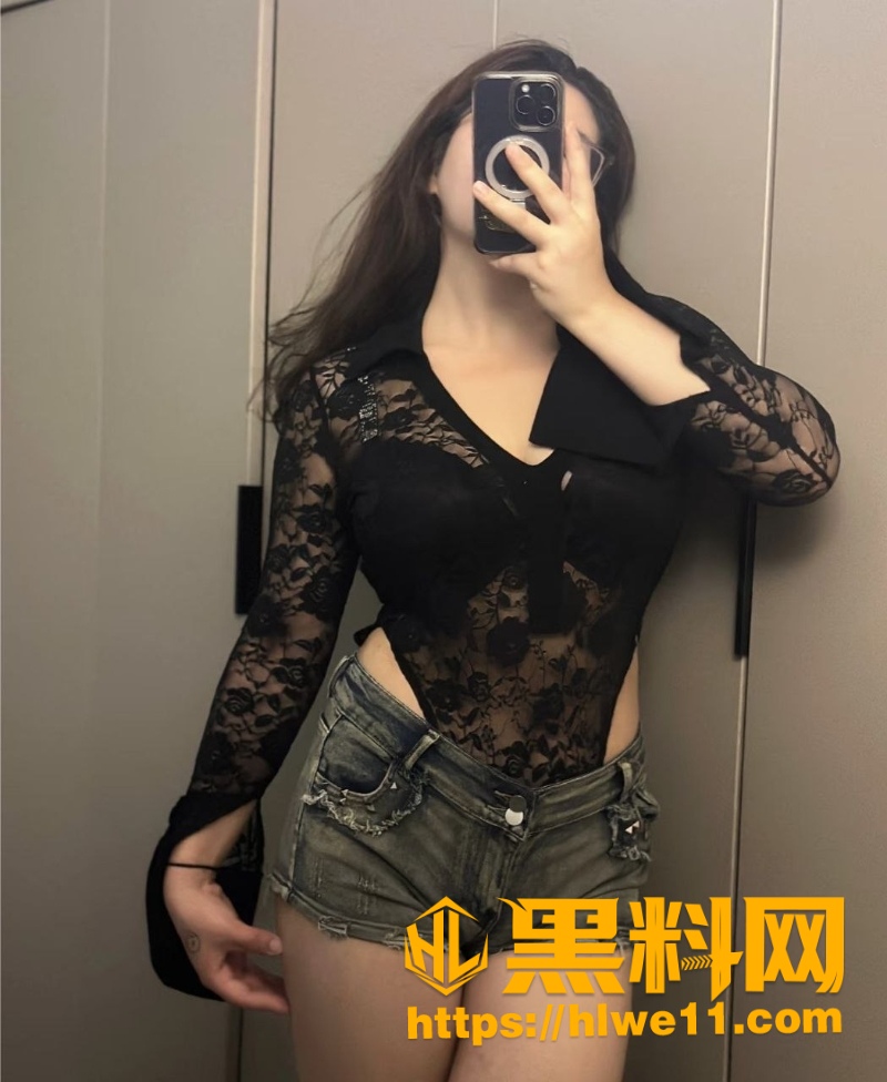 长沙外围贝贝服务视频流出10
