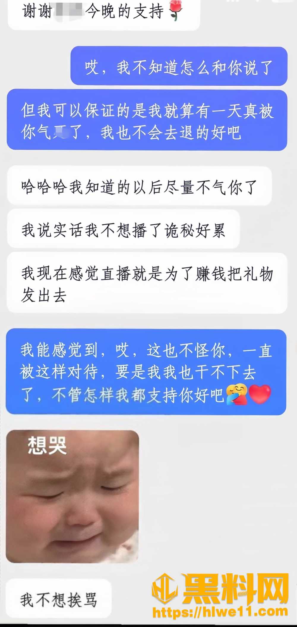 隐婚出轨24