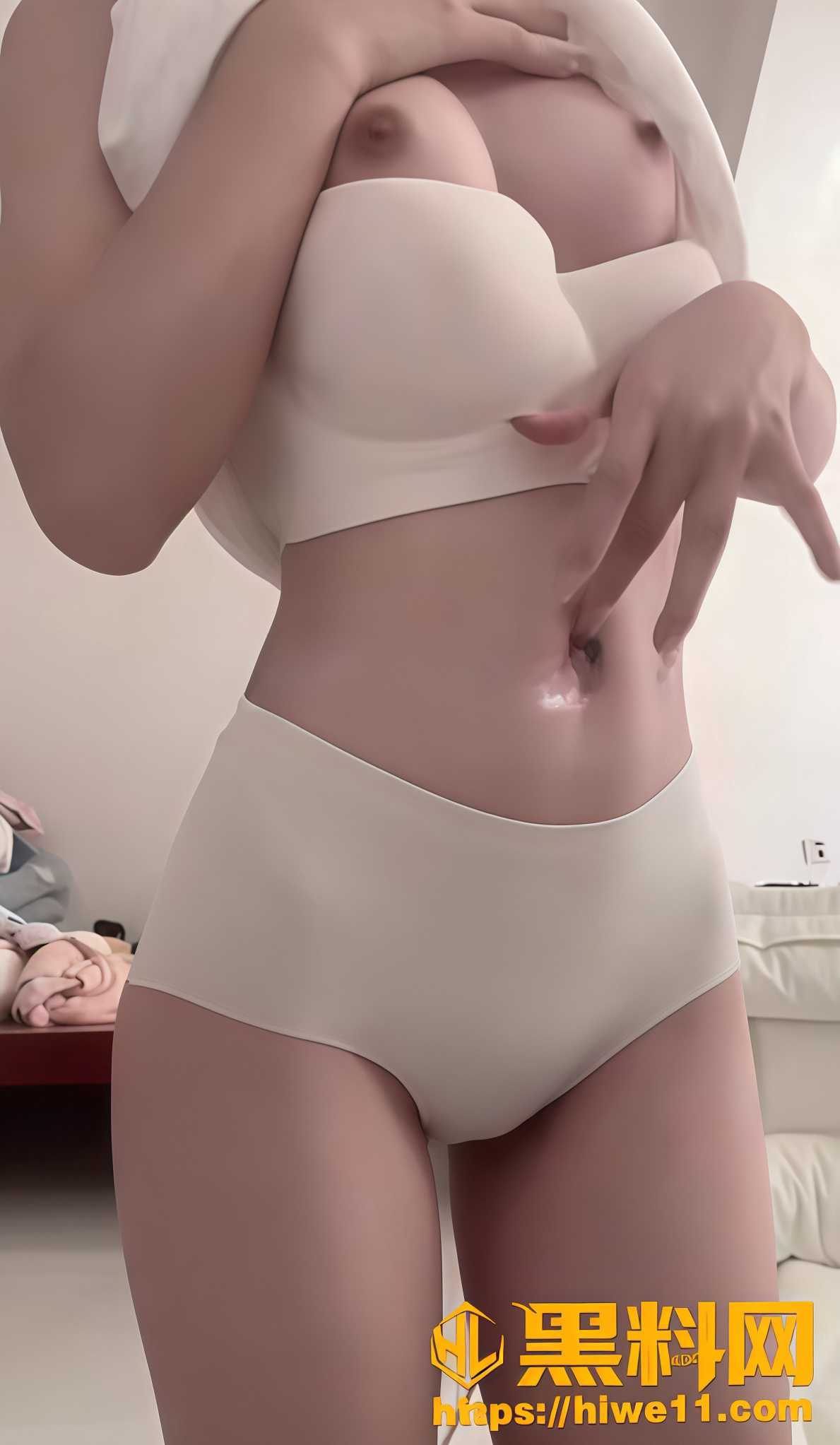 瑶瑶小娇妻自慰视频合集
