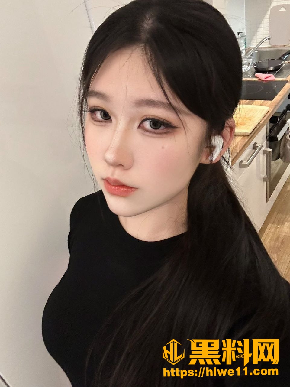 少妇
