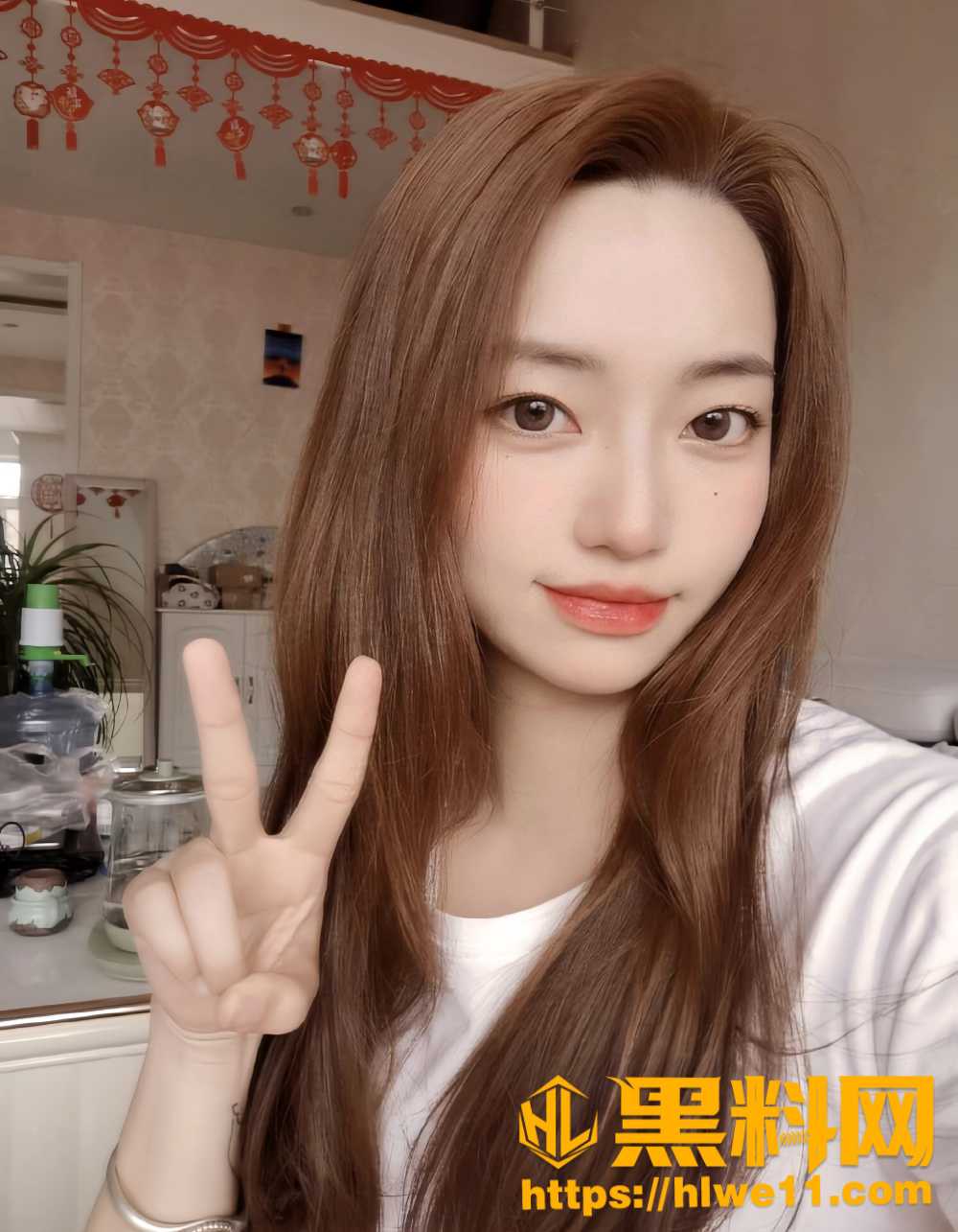 秦皇岛燕山大学沈清1