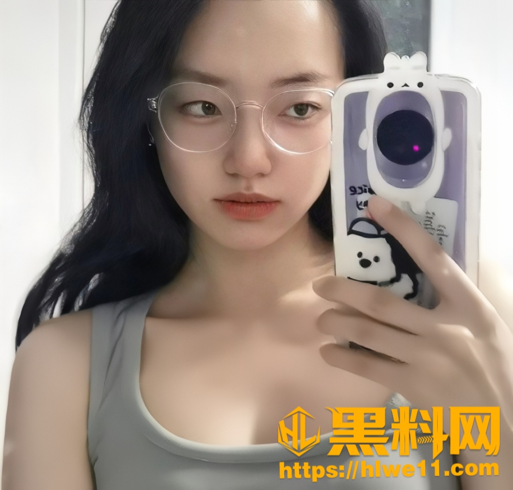 秦皇岛燕山大学沈清2