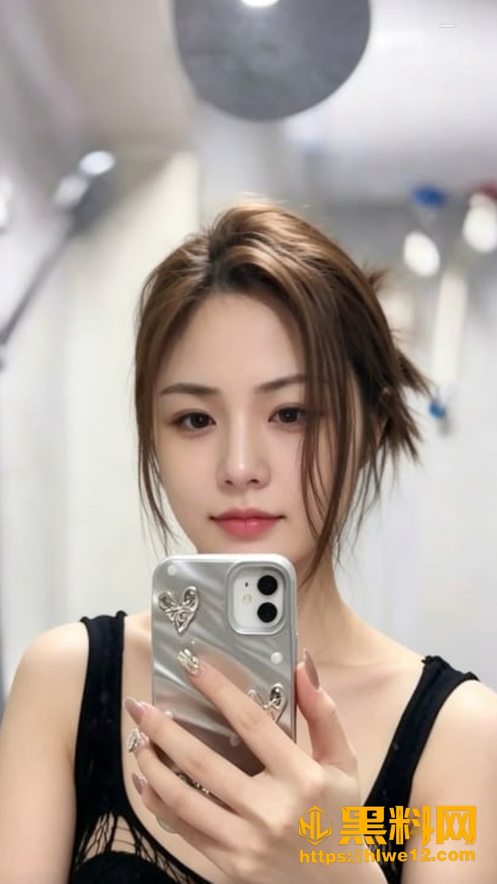 黄毛御姐深喉视频1
