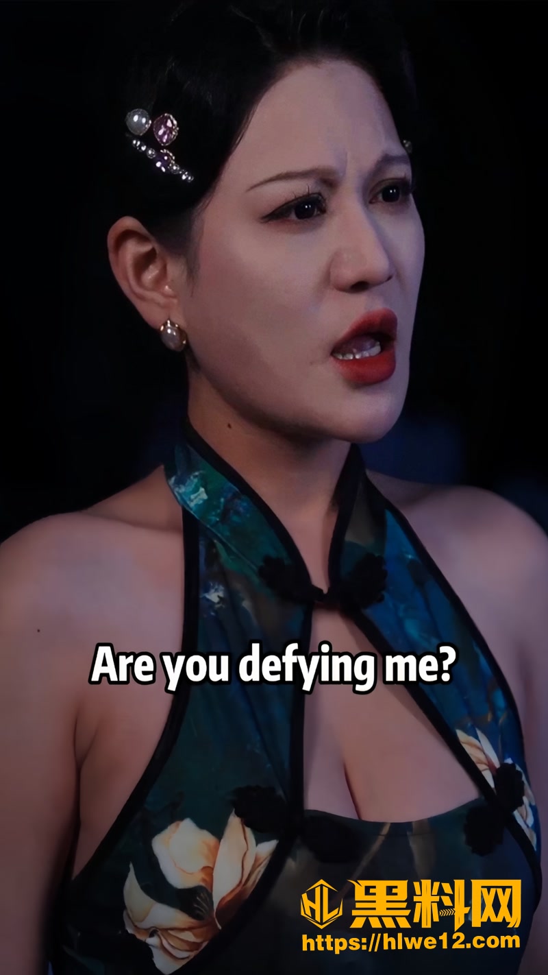 02热播短剧追逐香气的女人1 2wm
