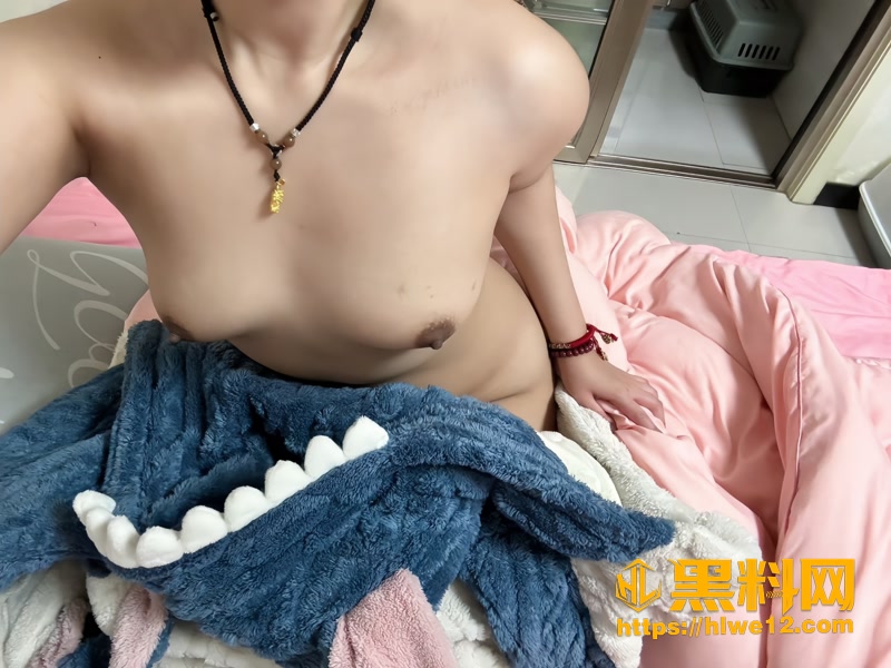 05艺术生2 2wm