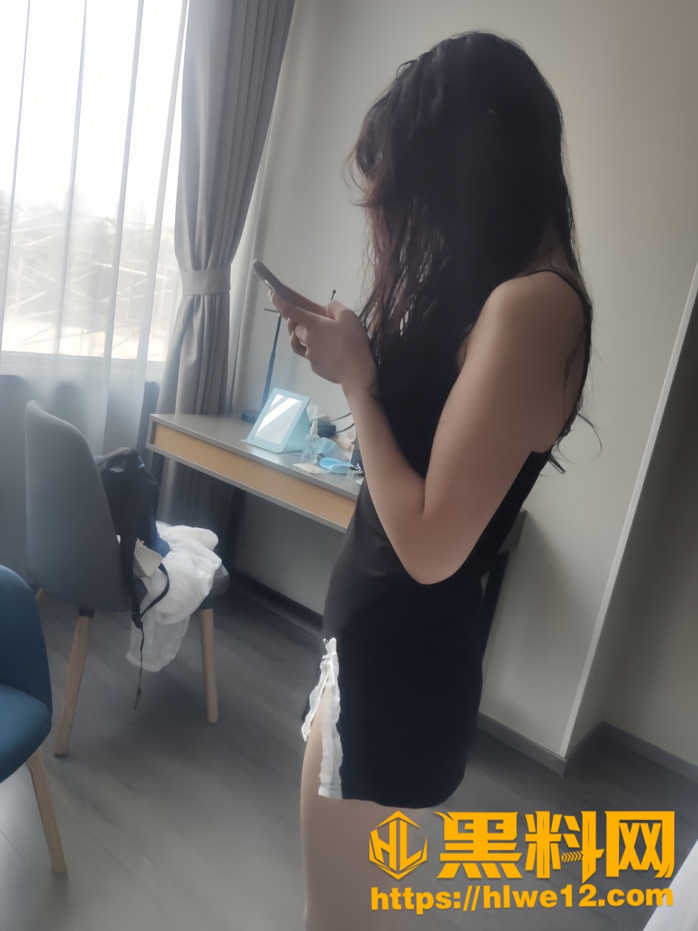 激情小说3