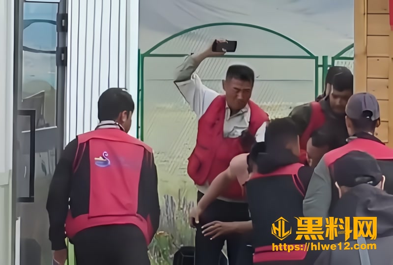 07打架斗殴2 3wm