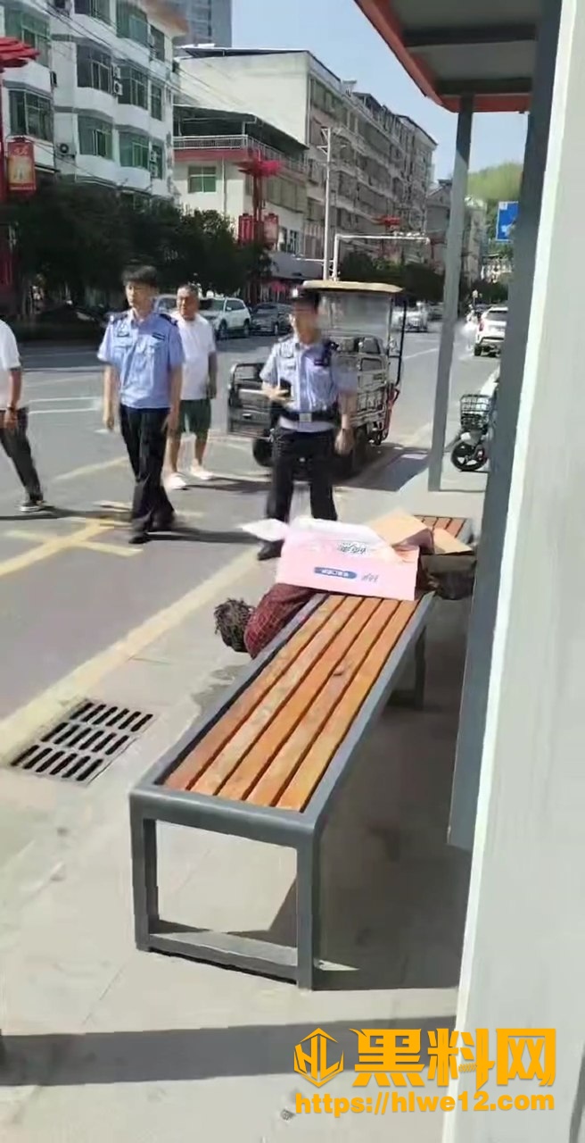 汉阴龙岗阁最新消息3