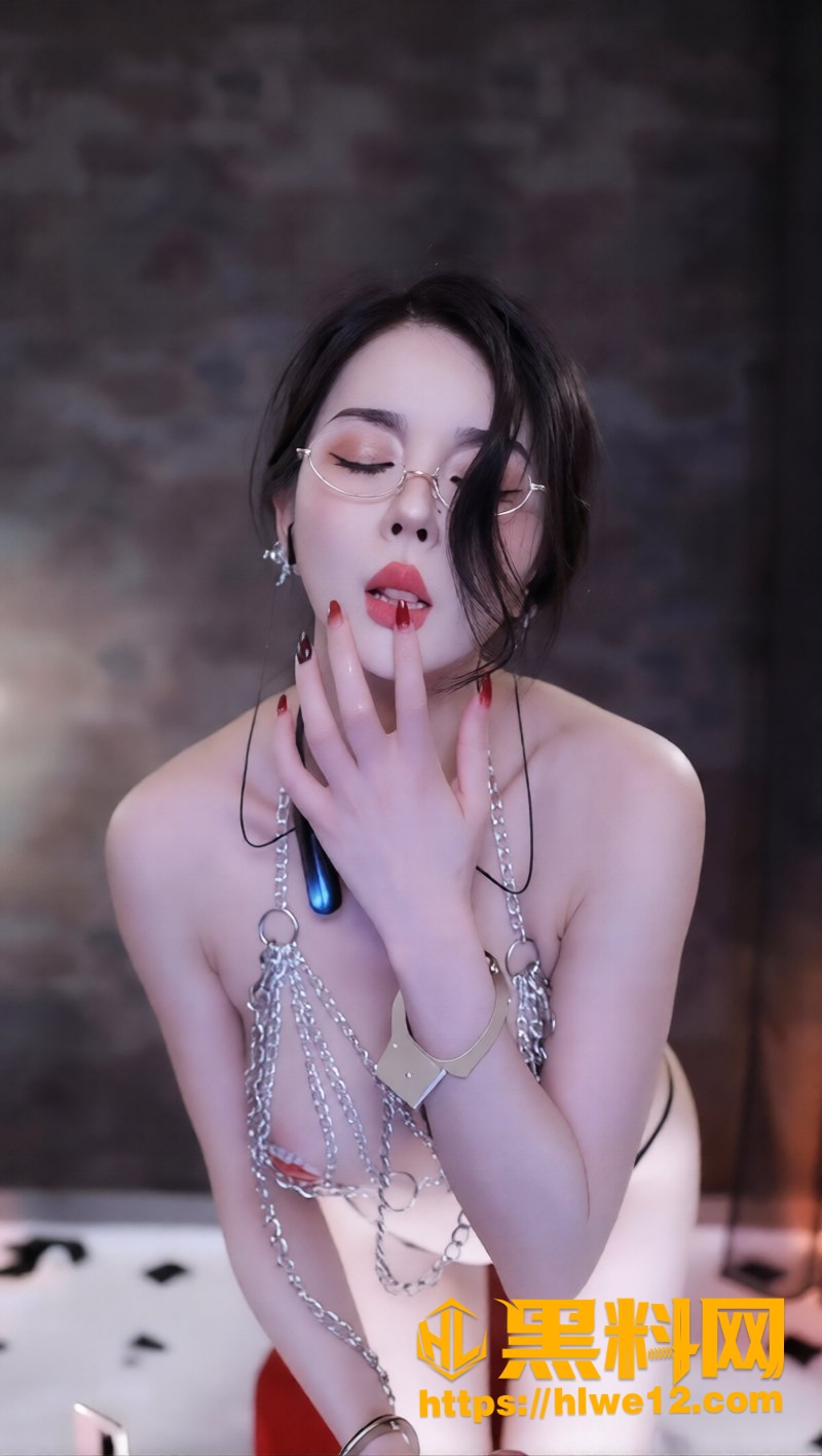 网易cc温凉自慰视频3