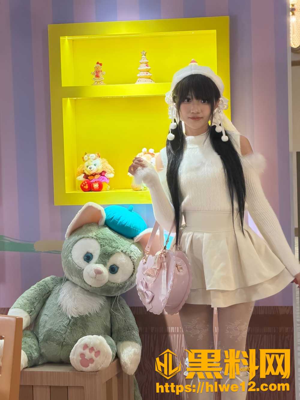 漳州厦门大学顾棠1