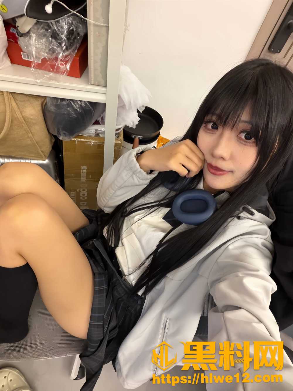 顾棠性爱视频5