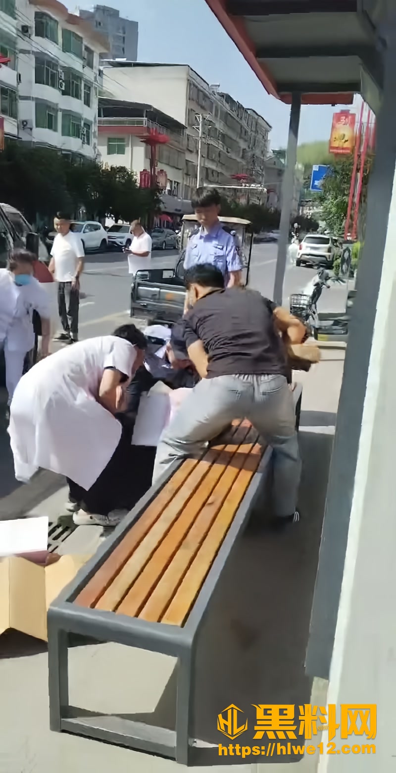 03流浪老太遭袭详情1 3wm