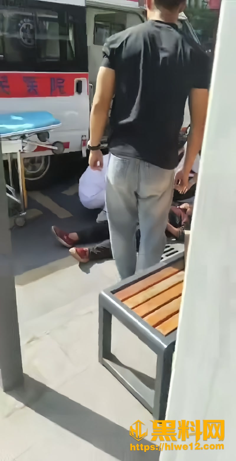 07性侵2 3wm