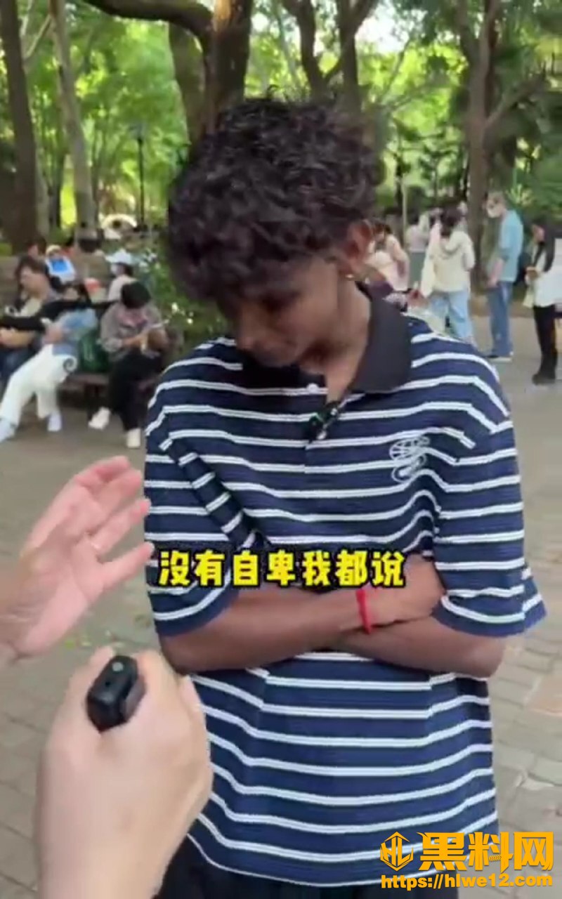 勇闯solo上海相亲角1