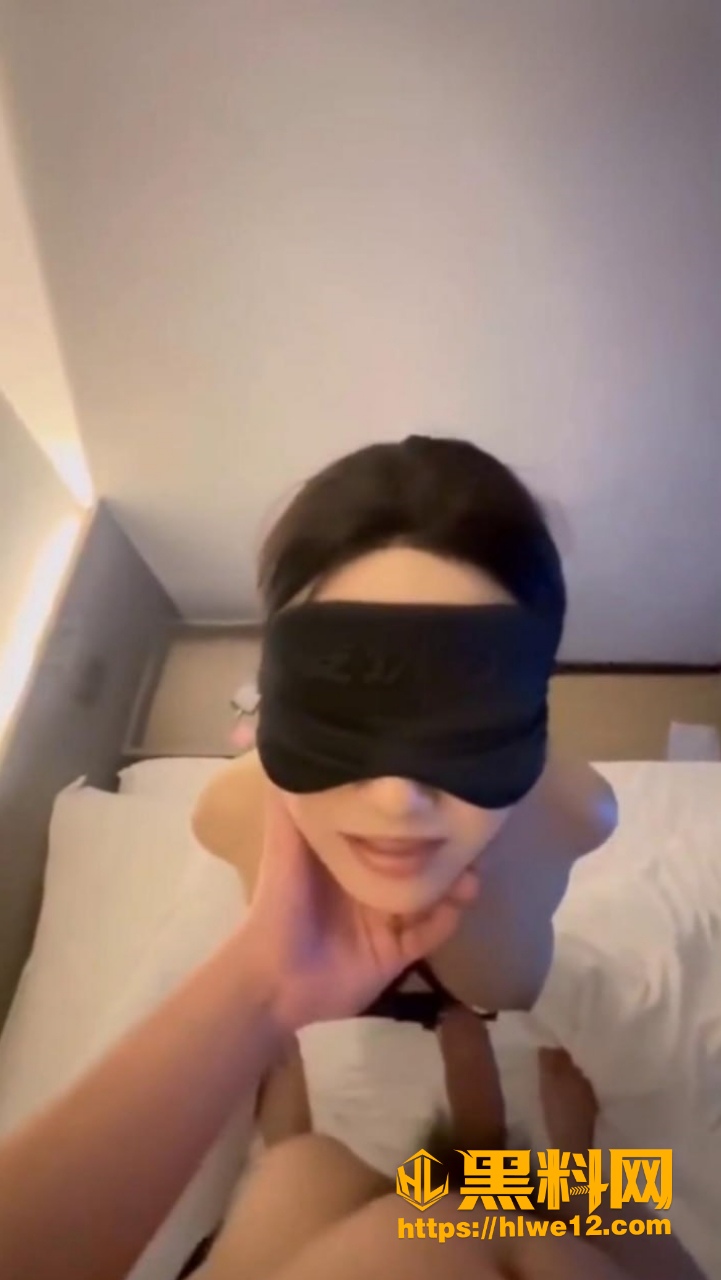 少妇