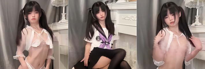 225ca0d47cf8435db13f75c37c27d174