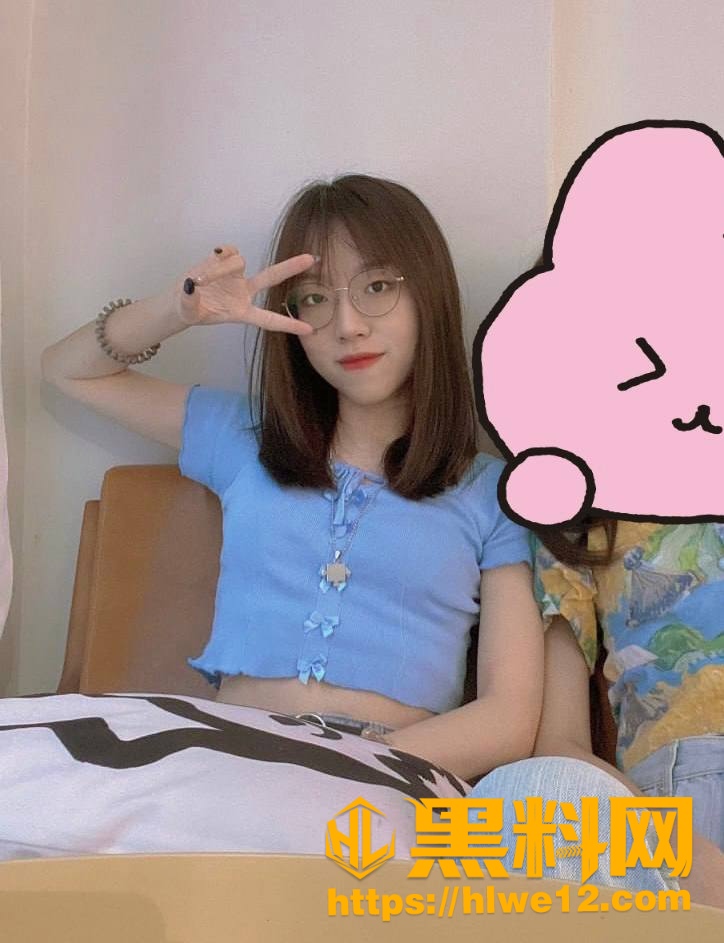 祈安人设崩塌事件 2