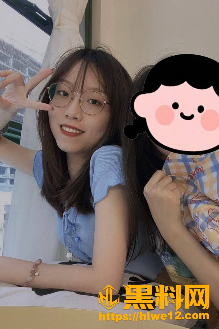 祈安人设崩塌事件 3