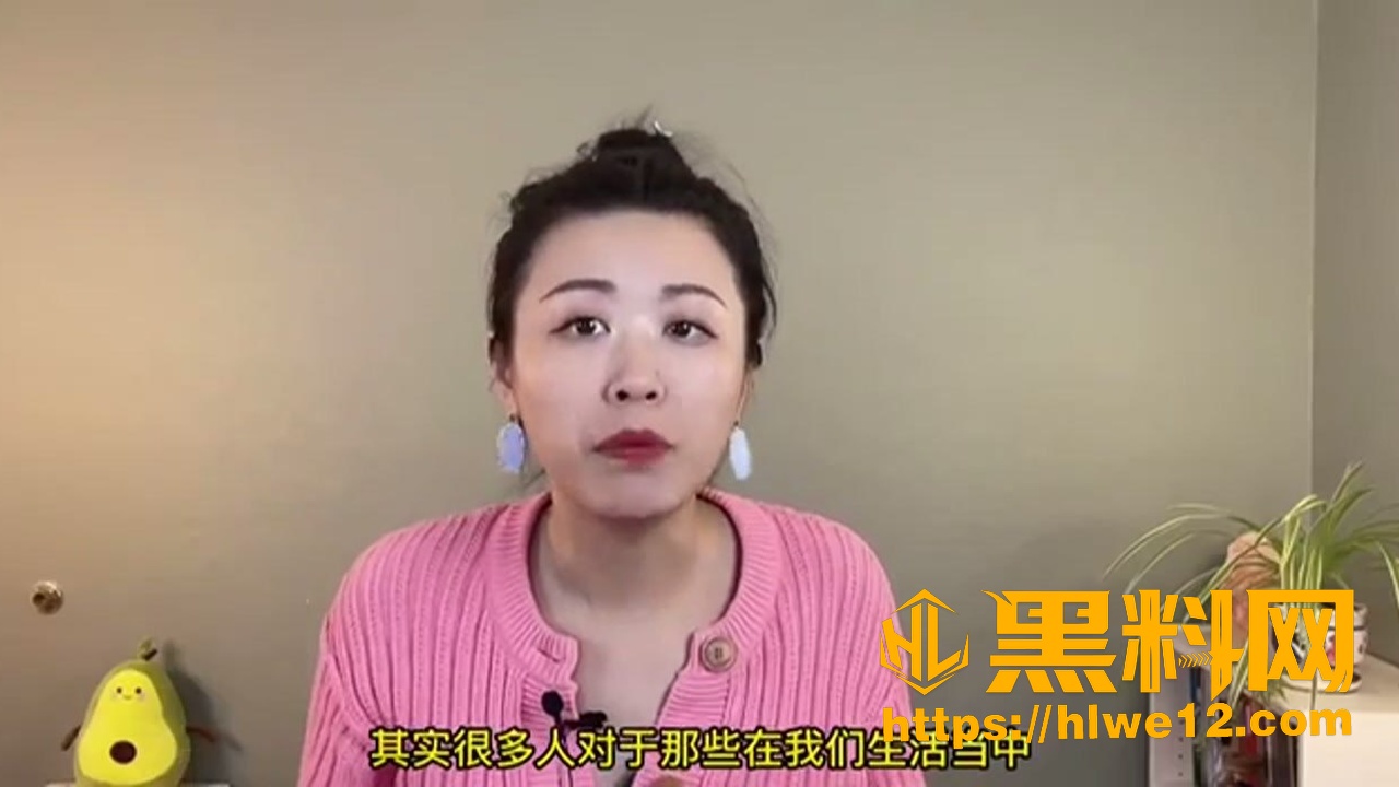 一三蜜桃说后庭性爱科普1