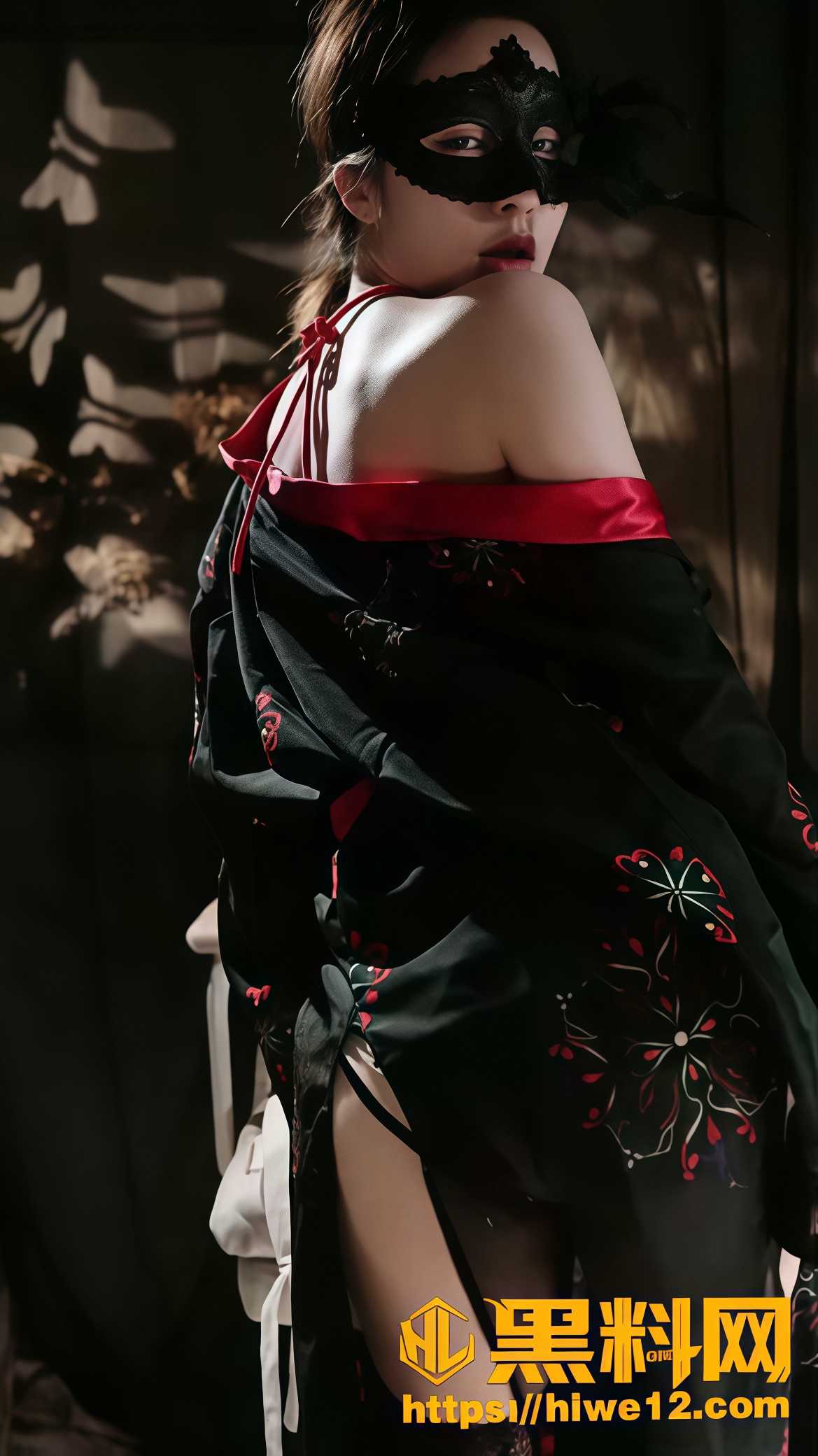 辣条条SSS付费福利流出