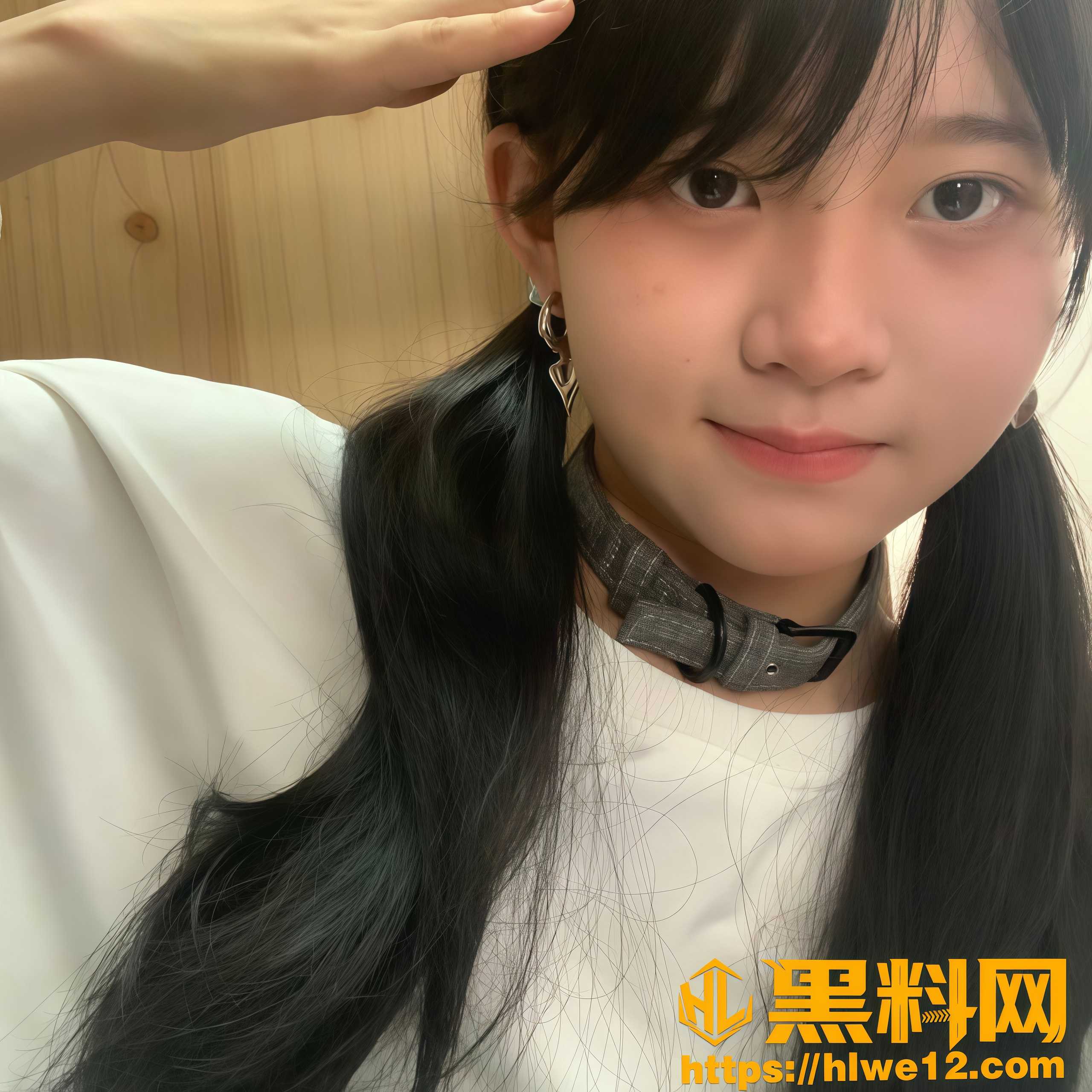 长沙朱雨彤全裸自拍