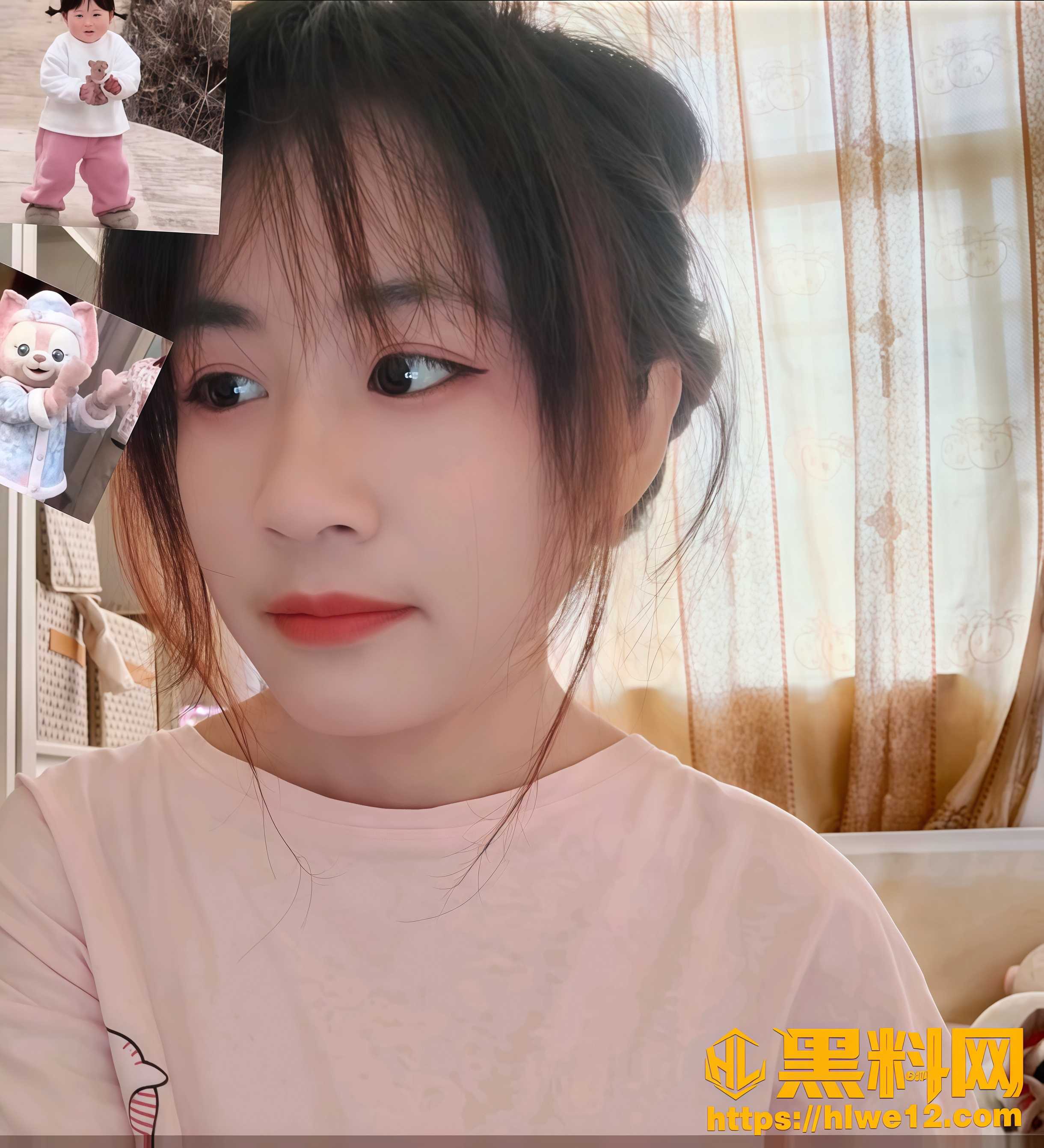 艺术培训学校陶林林视频