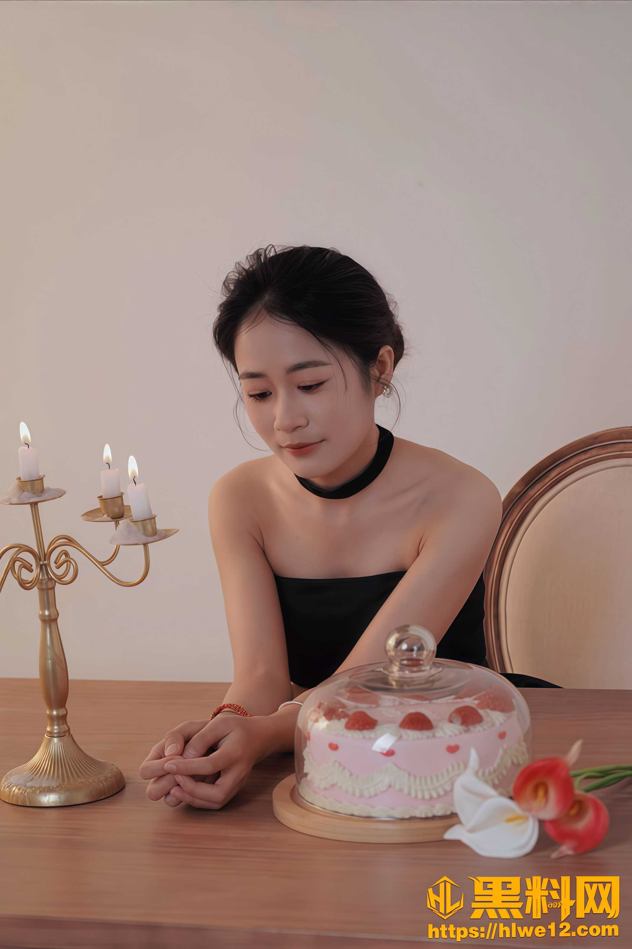 云南陶林林破处视频1