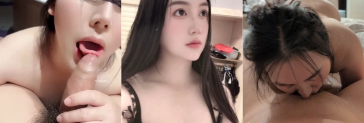 41544617a1fa4a589c40cdb3225cca8f