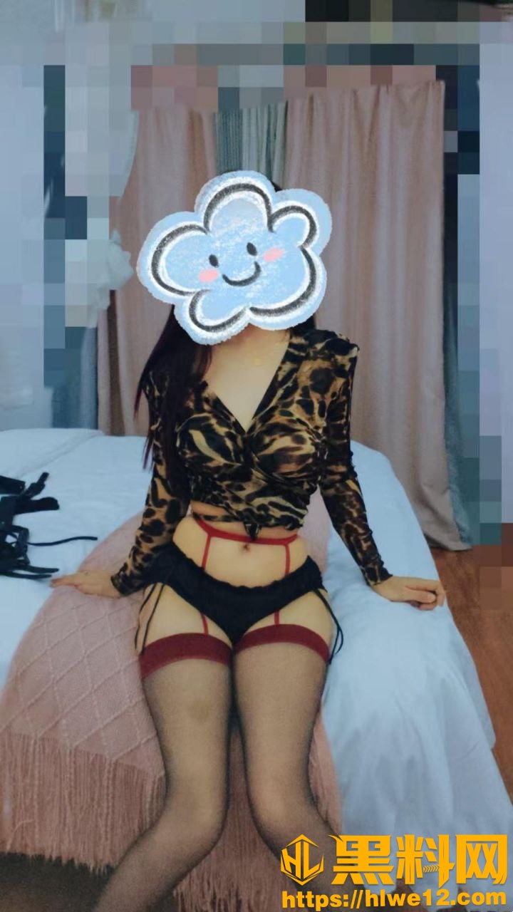 亲姐的诱惑6165集2