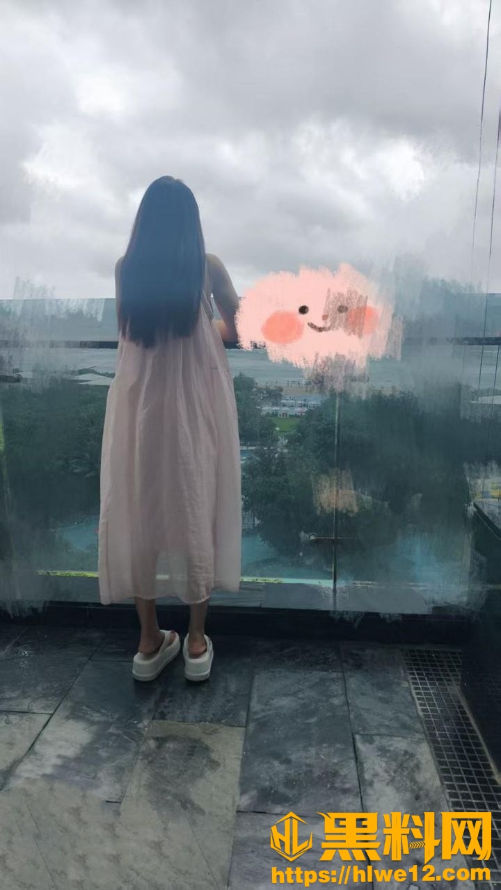 海角乱伦福利资源7