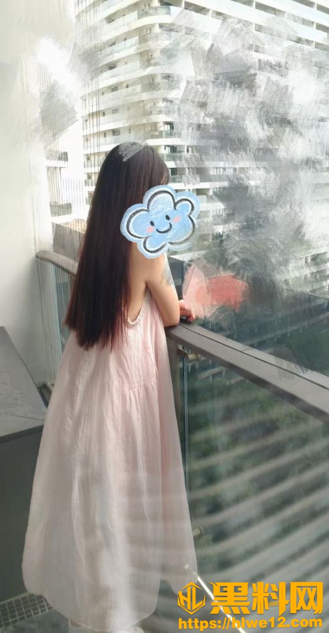 海角乱伦福利资源8