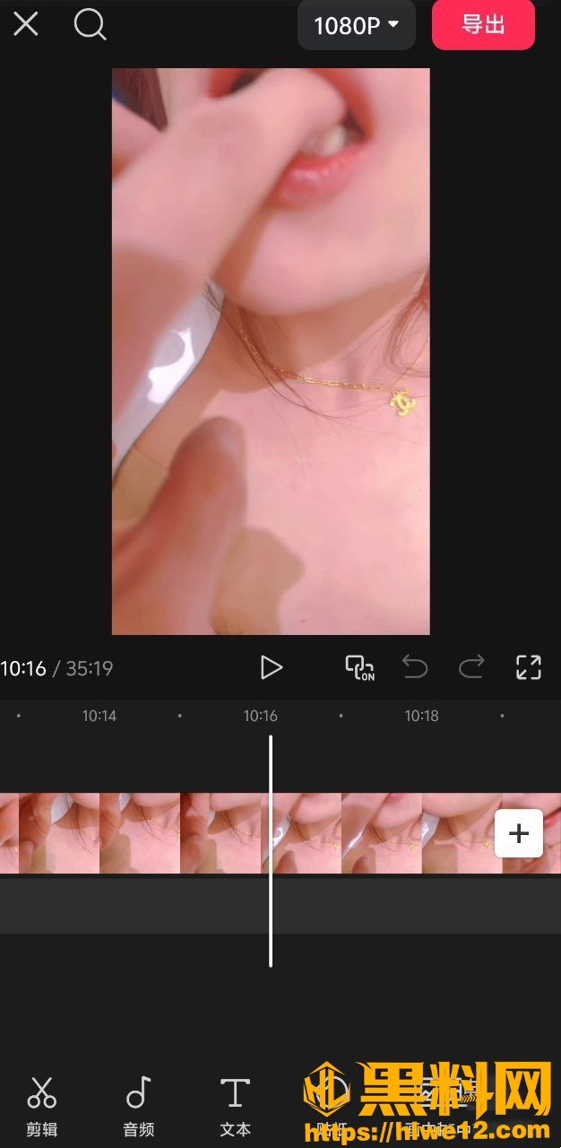 海角乱伦福利资源9