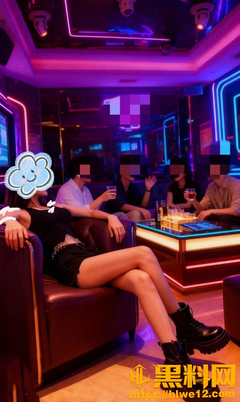 亲姐的诱惑12