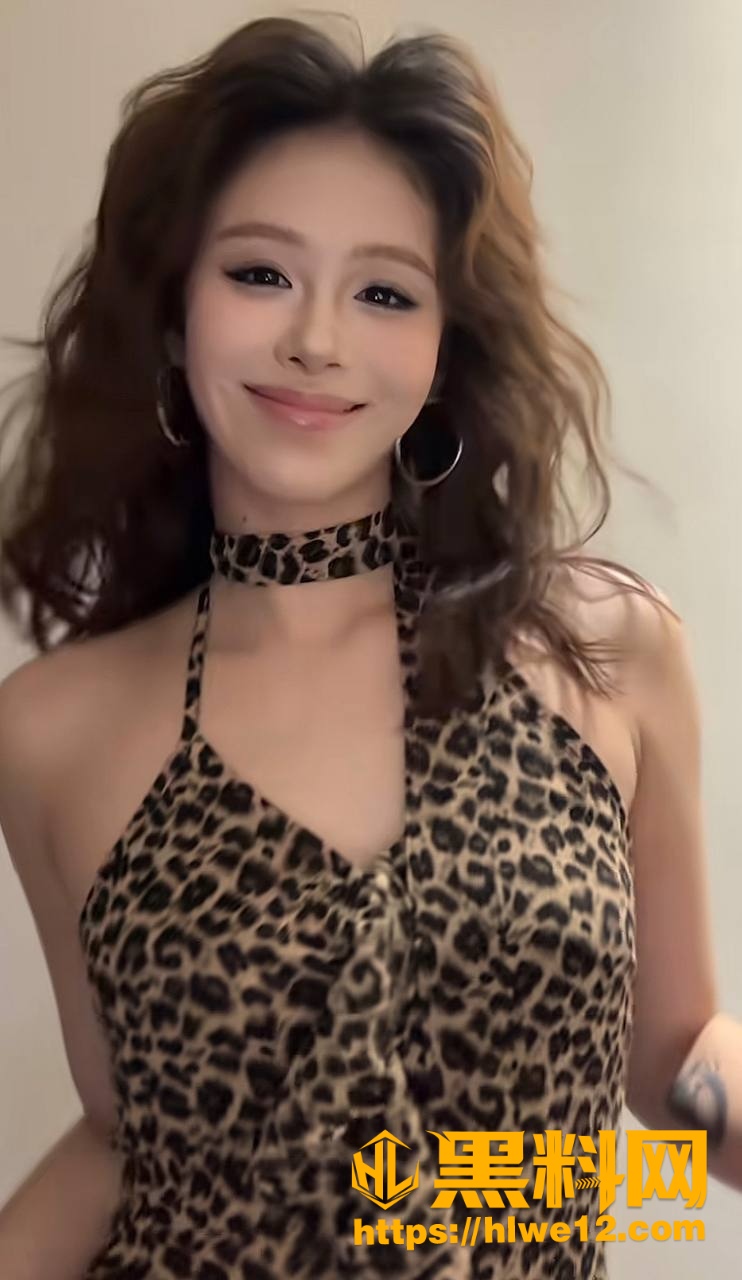 讲真扇巴掌视频流出