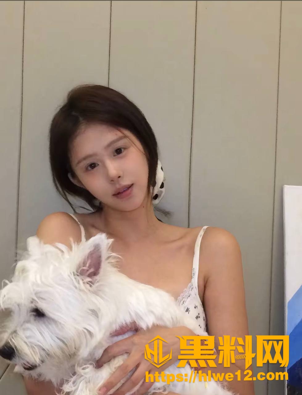 讲真扇巴掌视频流出