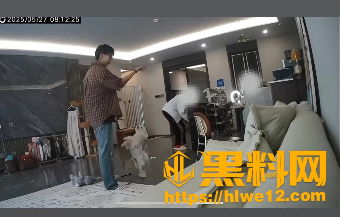 讲真男女通吃