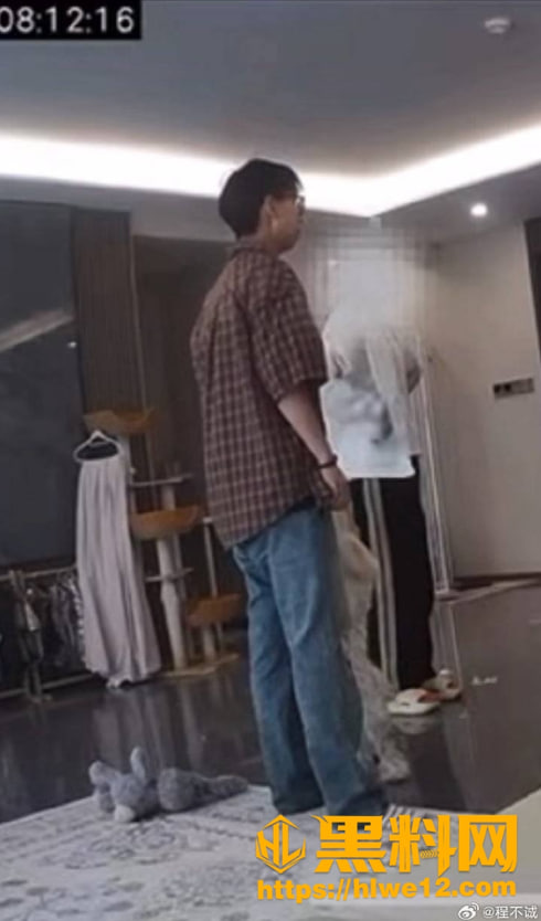 杨弋