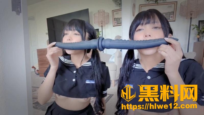 黑丝