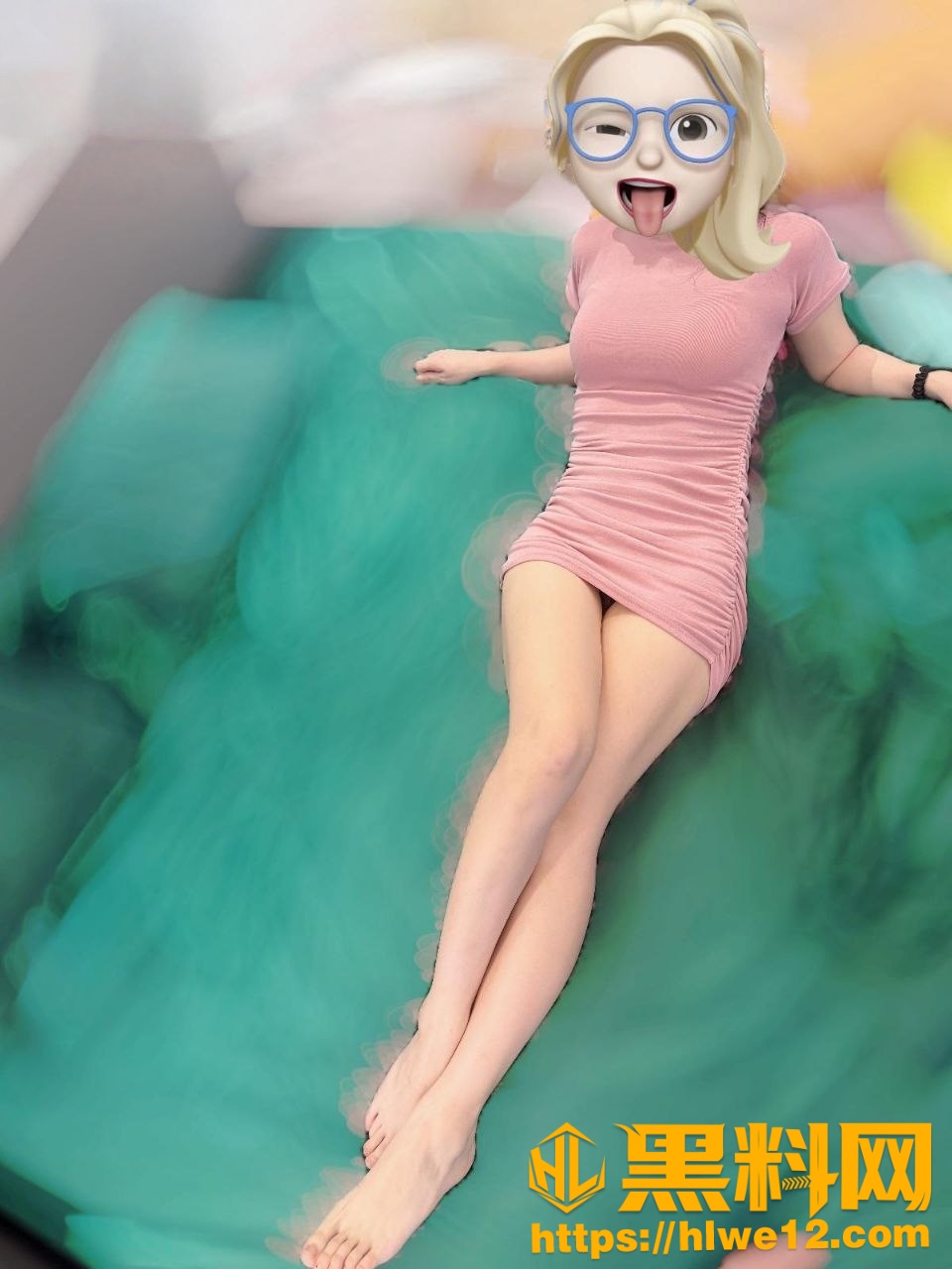 和妈妈堂姐的性福生活8185集7