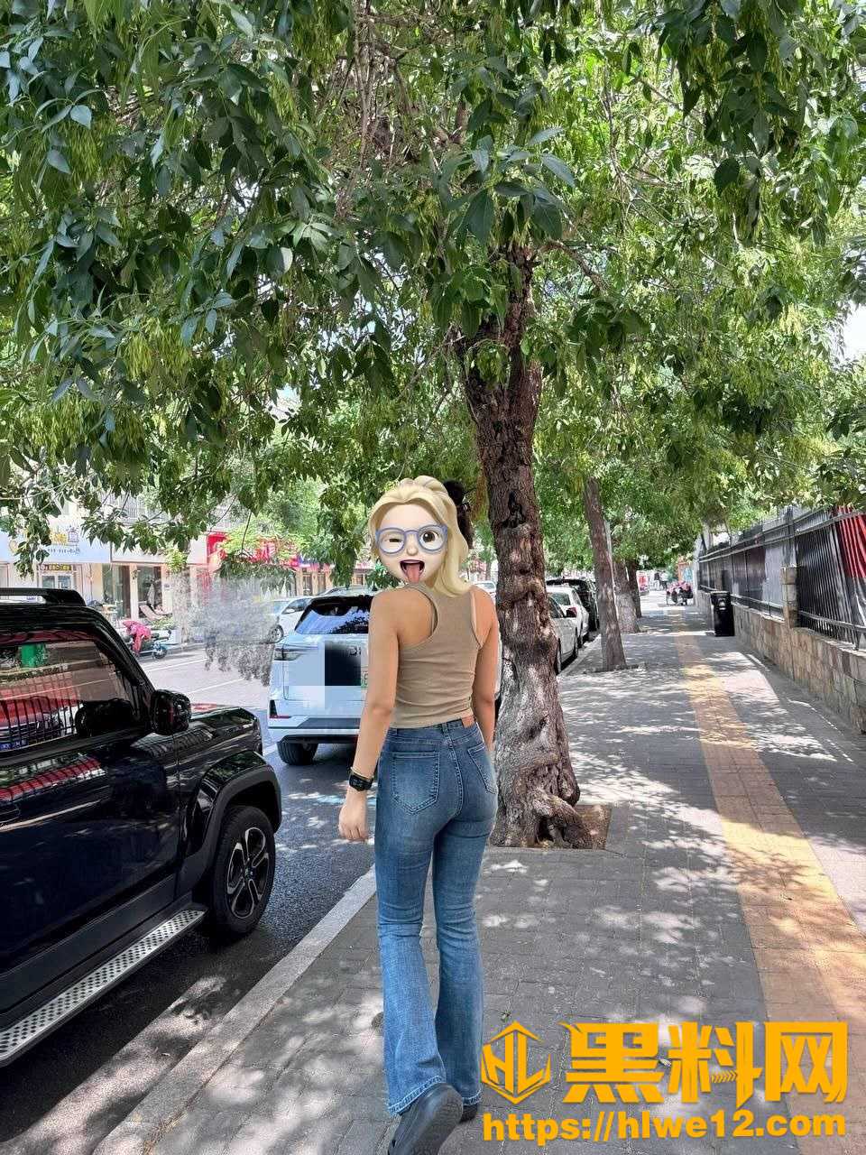 和妈妈堂姐的性福生活11