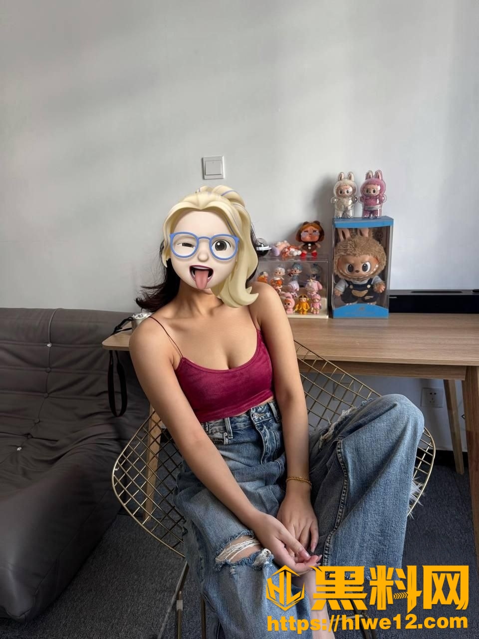 和妈妈堂姐的性福生活12