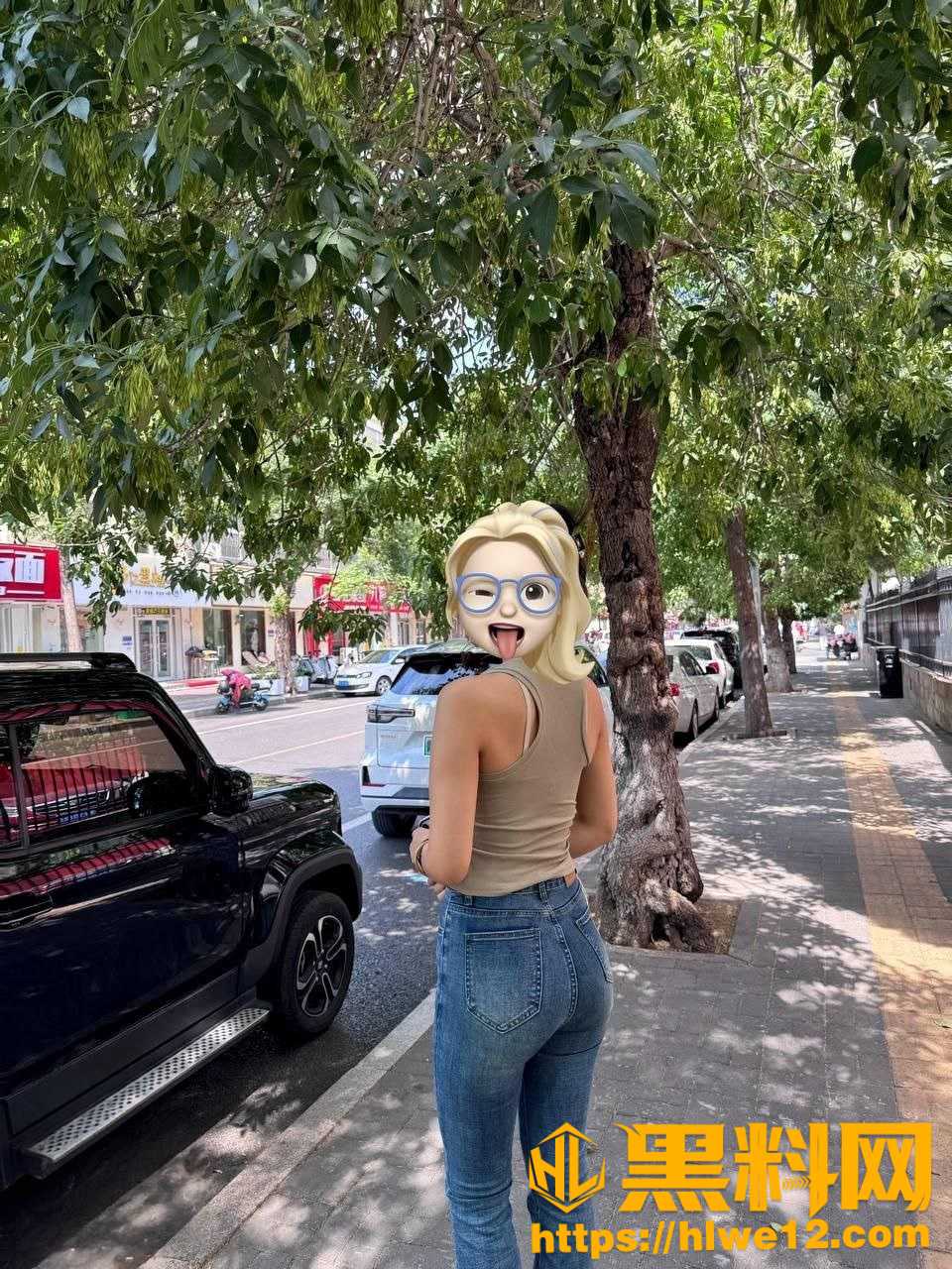和妈妈堂姐的性福生活13