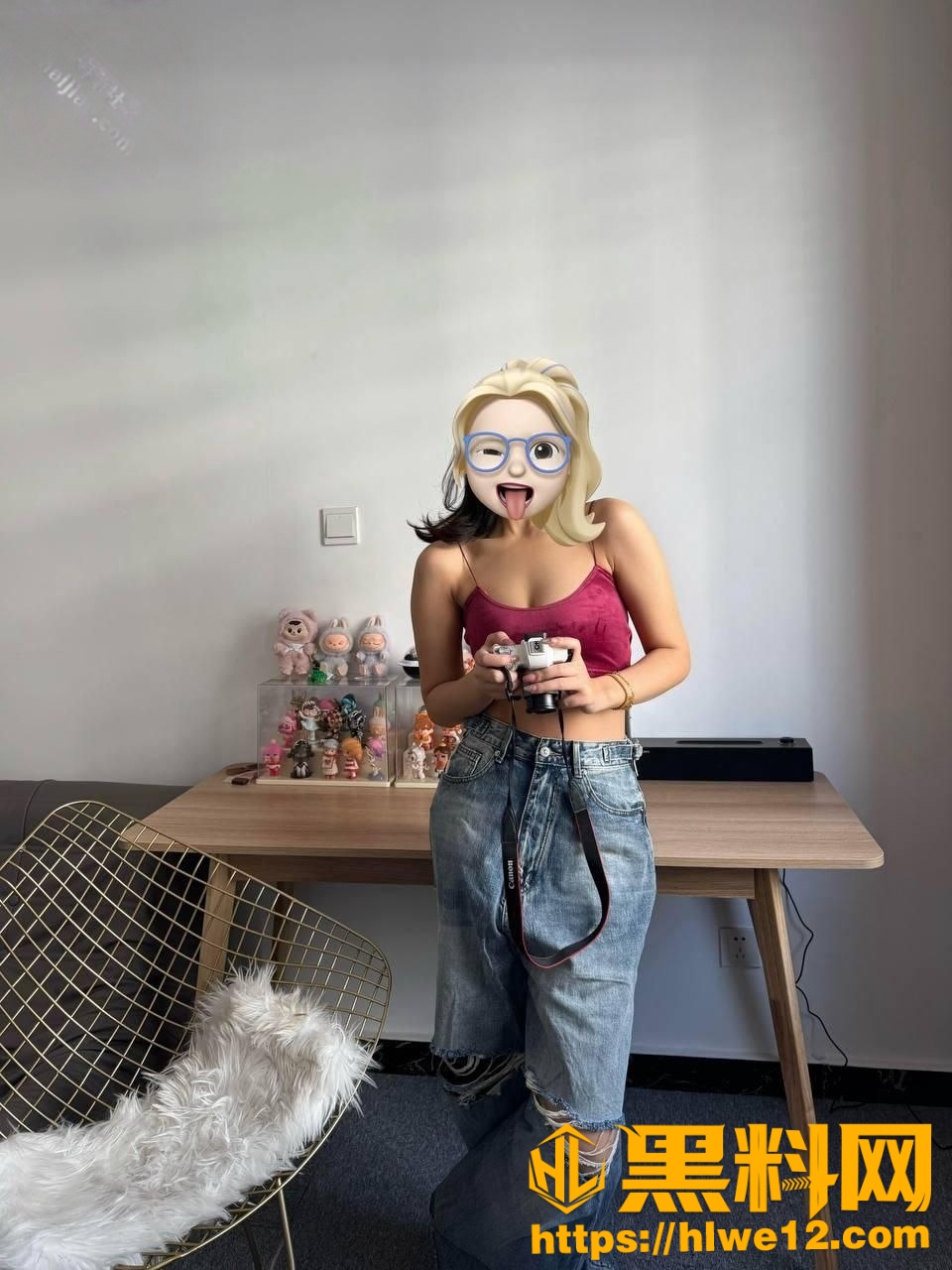 和妈妈堂姐的性福生活16