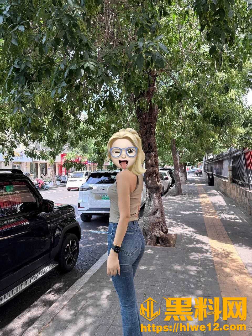 和妈妈堂姐的性福生活17