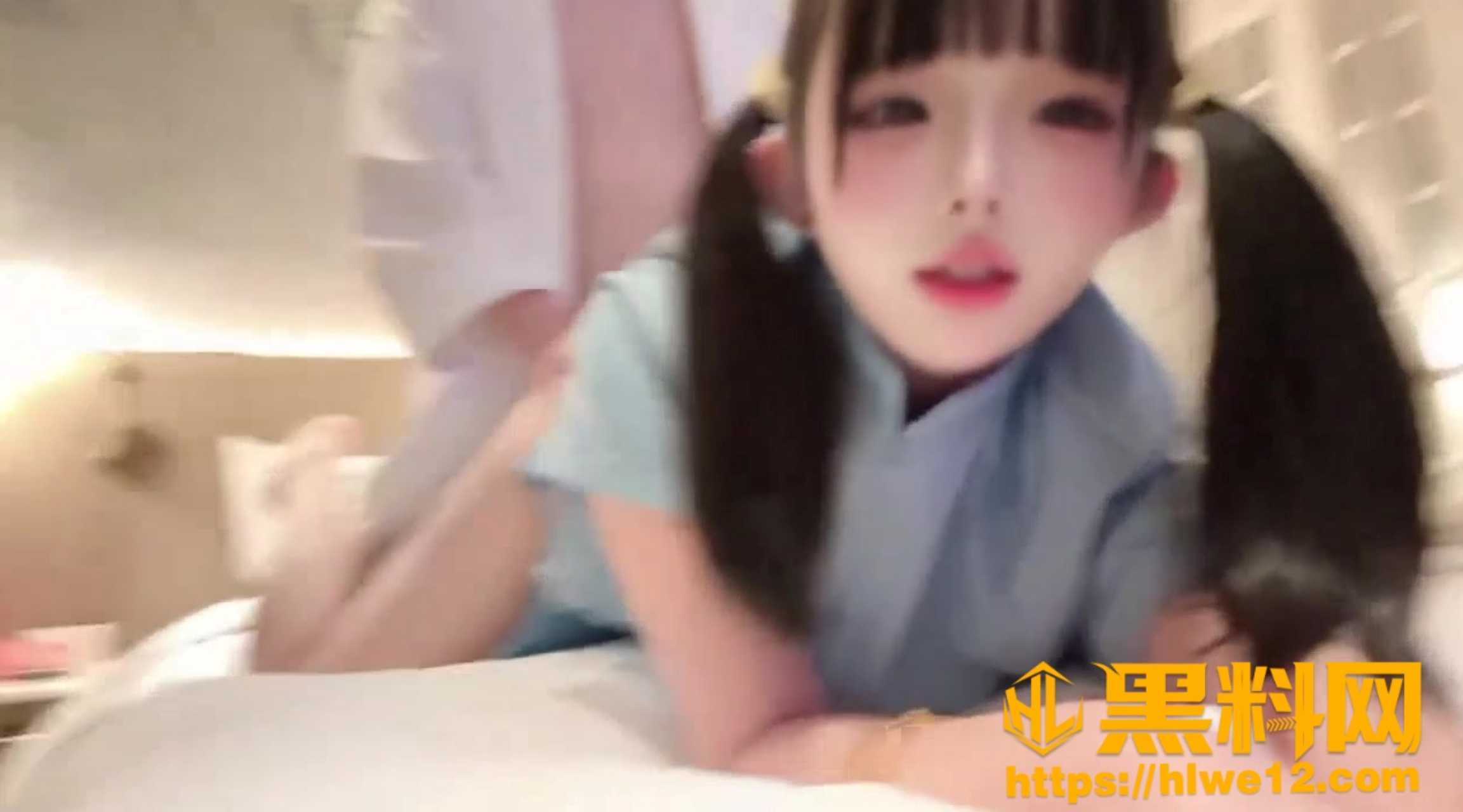 娃娃脸