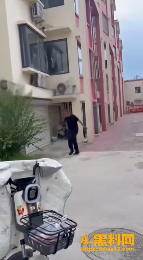 乐陵嘉诚