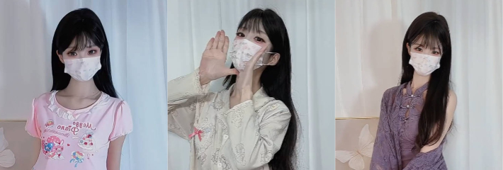 足球宝贝