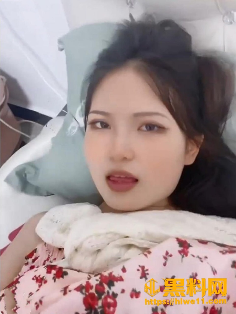 上海第一深情1