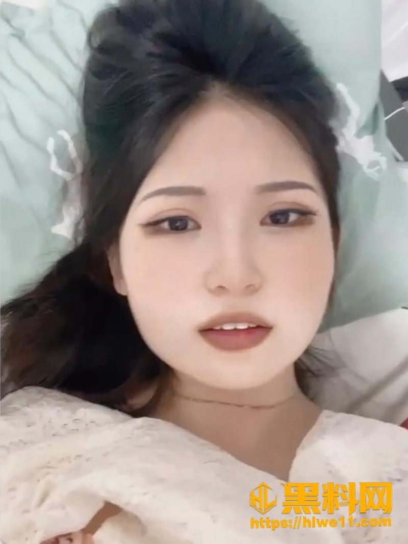 上海第一深情3