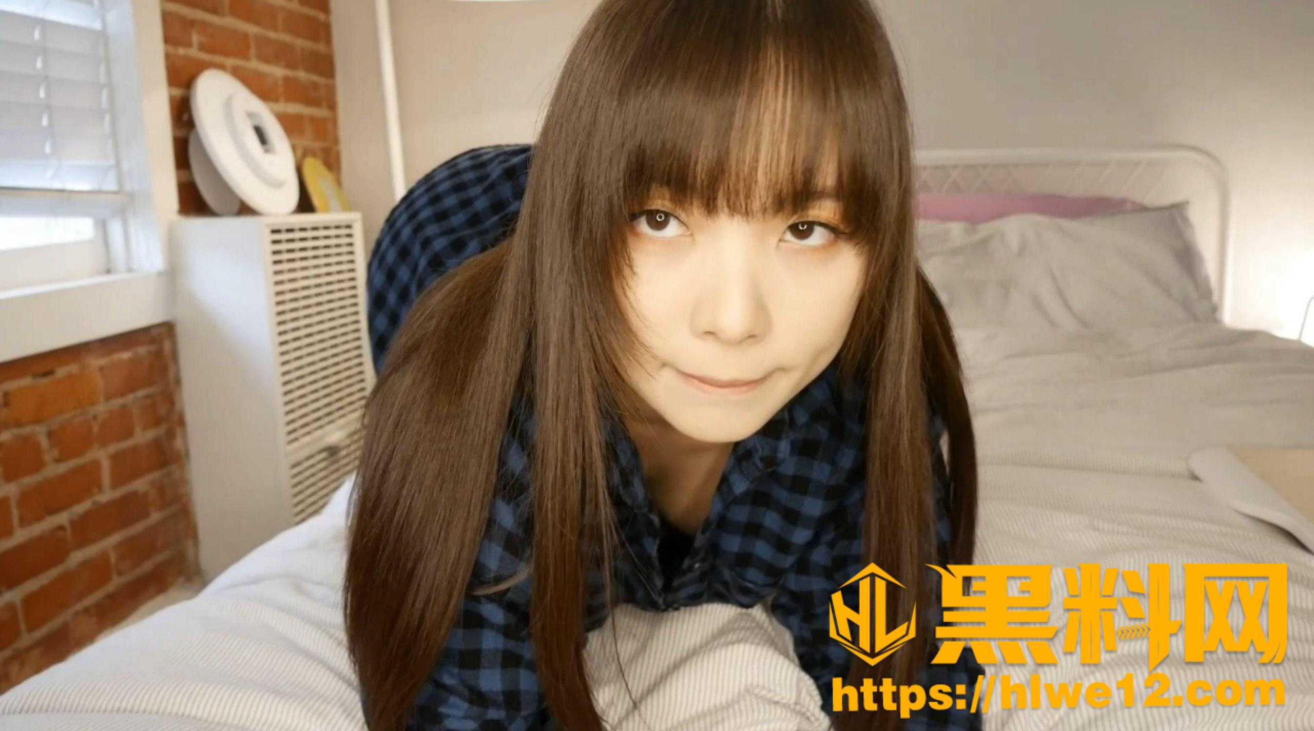 YunaTamago定制视频